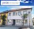 3-Zimmer-Wohnung mit Balkon - mitten in Stadtsteinach Wohnung mieten 95346 Stadtsteinach Bild thumb