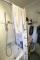 3-Zimmer-Wohnung mit Balkon - mitten in Stadtsteinach Wohnung mieten 95346 Stadtsteinach Bild thumb
