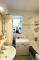 3-Zimmer-Wohnung mit Balkon - mitten in Stadtsteinach Wohnung mieten 95346 Stadtsteinach Bild thumb