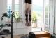 3-Zimmer-Wohnung mit Balkon - mitten in Stadtsteinach Wohnung mieten 95346 Stadtsteinach Bild thumb