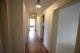3-Zimmer-Wohnung mit Balkon - mitten in Stadtsteinach Wohnung mieten 95346 Stadtsteinach Bild thumb