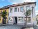 3-Zimmer-Wohnung mit Balkon - mitten in Stadtsteinach Wohnung mieten 95346 Stadtsteinach Bild thumb