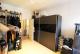 3-Zimmer-Wohnung mit Balkon - mitten in Stadtsteinach Wohnung mieten 95346 Stadtsteinach Bild thumb