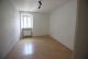 3-Zimmer-Wohnung mit Balkon - mitten in Stadtsteinach Wohnung mieten 95346 Stadtsteinach Bild thumb