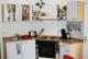 3-Zimmer-Wohnung mit Balkon - mitten in Stadtsteinach Wohnung mieten 95346 Stadtsteinach Bild thumb