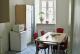 3-Zimmer-Wohnung mit Balkon - mitten in Stadtsteinach Wohnung mieten 95346 Stadtsteinach Bild thumb