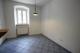 3-Zimmer-Wohnung mit Balkon - mitten in Stadtsteinach Wohnung mieten 95346 Stadtsteinach Bild thumb