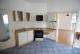3-Zimmer-Wohnung mit Balkon - mitten in Stadtsteinach Wohnung mieten 95346 Stadtsteinach Bild thumb
