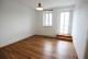 3-Zimmer-Wohnung mit Balkon - mitten in Stadtsteinach Wohnung mieten 95346 Stadtsteinach Bild thumb