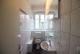 3-Zimmer-Wohnung mit Balkon - mitten in Stadtsteinach Wohnung mieten 95346 Stadtsteinach Bild thumb
