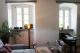3-Zimmer-Wohnung mit Balkon - mitten in Stadtsteinach Wohnung mieten 95346 Stadtsteinach Bild thumb
