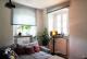 3-Zimmer-Wohnung mit Balkon - mitten in Stadtsteinach Wohnung mieten 95346 Stadtsteinach Bild thumb