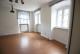 3-Zimmer-Wohnung mit Balkon - mitten in Stadtsteinach Wohnung mieten 95346 Stadtsteinach Bild thumb