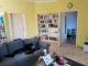3-Zimmer-Wohnung mit Balkon - mitten in Stadtsteinach Wohnung mieten 95346 Stadtsteinach Bild thumb