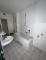 3-Zimmer Wohnung mit Balkon - WBS erforderlich! Wohnung mieten 46047 Oberhausen Bild thumb