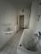 3-Zimmer Wohnung mit Balkon - WBS erforderlich! Wohnung mieten 46047 Oberhausen Bild thumb