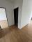 3-Zimmer Wohnung mit Balkon - WBS erforderlich! Wohnung mieten 46047 Oberhausen Bild thumb