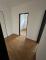 3-Zimmer Wohnung mit Balkon - WBS erforderlich! Wohnung mieten 46047 Oberhausen Bild thumb