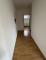 3-Zimmer Wohnung mit Balkon - WBS erforderlich! Wohnung mieten 46047 Oberhausen Bild thumb