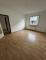 3-Zimmer Wohnung mit Balkon - WBS erforderlich! Wohnung mieten 46047 Oberhausen Bild thumb