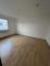 3-Zimmer Wohnung mit Balkon - WBS erforderlich! Wohnung mieten 46047 Oberhausen Bild thumb