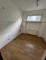 3-Zimmer Wohnung mit Balkon - WBS erforderlich! Wohnung mieten 46047 Oberhausen Bild thumb