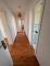 3 Zimmer Wohnung mit Blick auf den Delft Wohnung mieten 26721 Emden Bild thumb