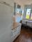 3 Zimmer Wohnung mit Blick auf den Delft Wohnung mieten 26721 Emden Bild thumb