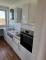 3 Zimmer Wohnung mit Blick auf den Delft Wohnung mieten 26721 Emden Bild thumb