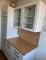 3 Zimmer Wohnung mit Blick auf den Delft Wohnung mieten 26721 Emden Bild thumb
