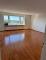 3 Zimmer Wohnung mit Blick auf den Delft Wohnung mieten 26721 Emden Bild thumb