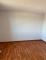 3 Zimmer Wohnung mit Blick auf den Delft Wohnung mieten 26721 Emden Bild thumb