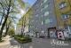 3-Zimmer-Wohnung mit direktem Aufzugszugang am Görlitzer Park, Berlin Kreuzberg Wohnung kaufen 10999 Berlin Bild thumb