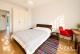 3-Zimmer-Wohnung mit direktem Aufzugszugang am Görlitzer Park, Berlin Kreuzberg Wohnung kaufen 10999 Berlin Bild thumb