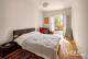 3-Zimmer-Wohnung mit direktem Aufzugszugang am Görlitzer Park, Berlin Kreuzberg Wohnung kaufen 10999 Berlin Bild thumb