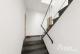 3-Zimmer-Wohnung mit direktem Aufzugszugang am Görlitzer Park, Berlin Kreuzberg Wohnung kaufen 10999 Berlin Bild thumb