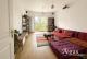 3-Zimmer-Wohnung mit direktem Aufzugszugang am Görlitzer Park, Berlin Kreuzberg Wohnung kaufen 10999 Berlin Bild thumb