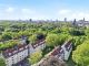 3-Zimmer Wohnung mit EBK & Loggia in Köln-Nippes Wohnung kaufen 50733 Köln Bild thumb