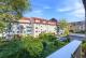 3-Zimmer Wohnung mit EBK & Loggia in Köln-Nippes Wohnung kaufen 50733 Köln Bild thumb