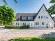 3 Zimmer Wohnung mit eigenem Eingang nahe Hamburg Wohnung kaufen 21224 Rosengarten Bild thumb