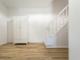 3 Zimmer Wohnung mit eigenem Eingang nahe Hamburg Wohnung kaufen 21224 Rosengarten Bild thumb