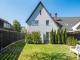 3 Zimmer Wohnung mit eigenem Eingang nahe Hamburg Wohnung kaufen 21224 Rosengarten Bild thumb
