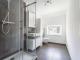 3 Zimmer Wohnung mit eigenem Eingang nahe Hamburg Wohnung kaufen 21224 Rosengarten Bild thumb
