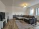 3 Zimmer Wohnung mit eigenem Eingang nahe Hamburg Wohnung kaufen 21224 Rosengarten Bild thumb