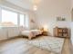 3 Zimmer Wohnung mit eigenem Eingang nahe Hamburg Wohnung kaufen 21224 Rosengarten Bild thumb