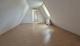 3-Zimmer-Wohnung mit Garage sucht neuen Mieter! Wohnung mieten 74369 Löchgau Bild thumb