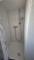 3-Zimmer-Wohnung mit Garage sucht neuen Mieter! Wohnung mieten 74369 Löchgau Bild thumb