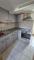 3-Zimmer-Wohnung mit Garage sucht neuen Mieter! Wohnung mieten 74369 Löchgau Bild thumb