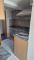 3-Zimmer-Wohnung mit Garage sucht neuen Mieter! Wohnung mieten 74369 Löchgau Bild thumb