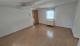 3-Zimmer-Wohnung mit Garage sucht neuen Mieter! Wohnung mieten 74369 Löchgau Bild thumb